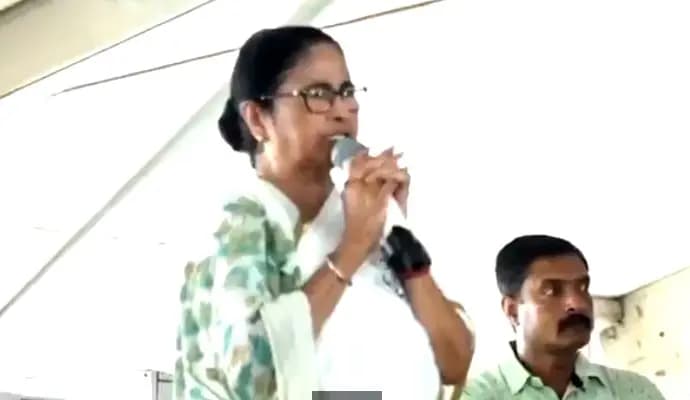 mamata public meeting at baruipur