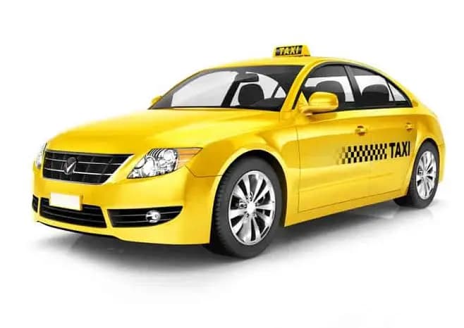 Namma yatri crosses one crore registered users_gnr