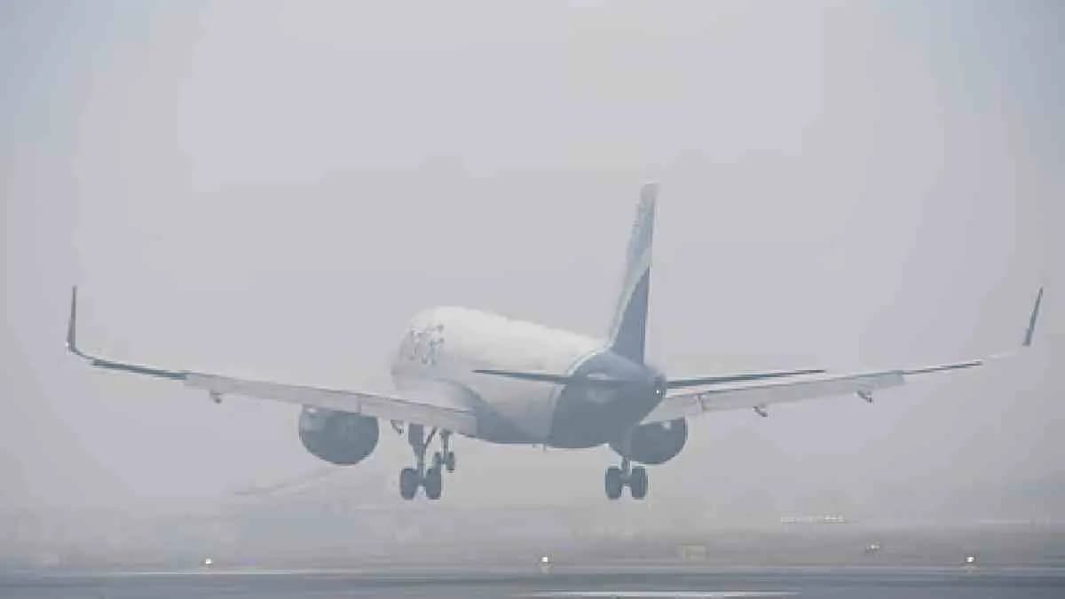 Srinagar to Kolkata Flight Fare high after pahalgam attack