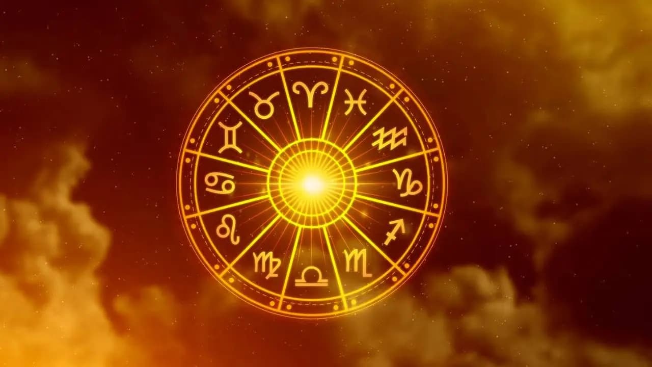 Astrology