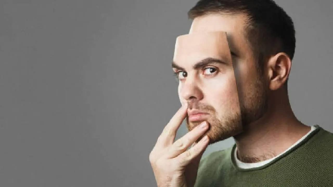 How to Identify if Someone Would not Return Your Loan Through Body Language Signs