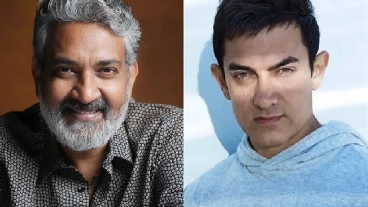 Top entertainment stories of Bollywood 