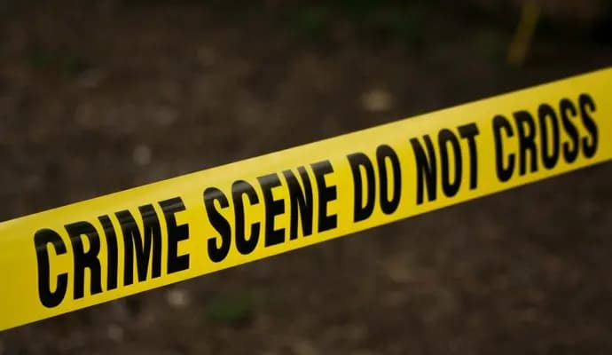 bjp family attacked by goons in sonarpur