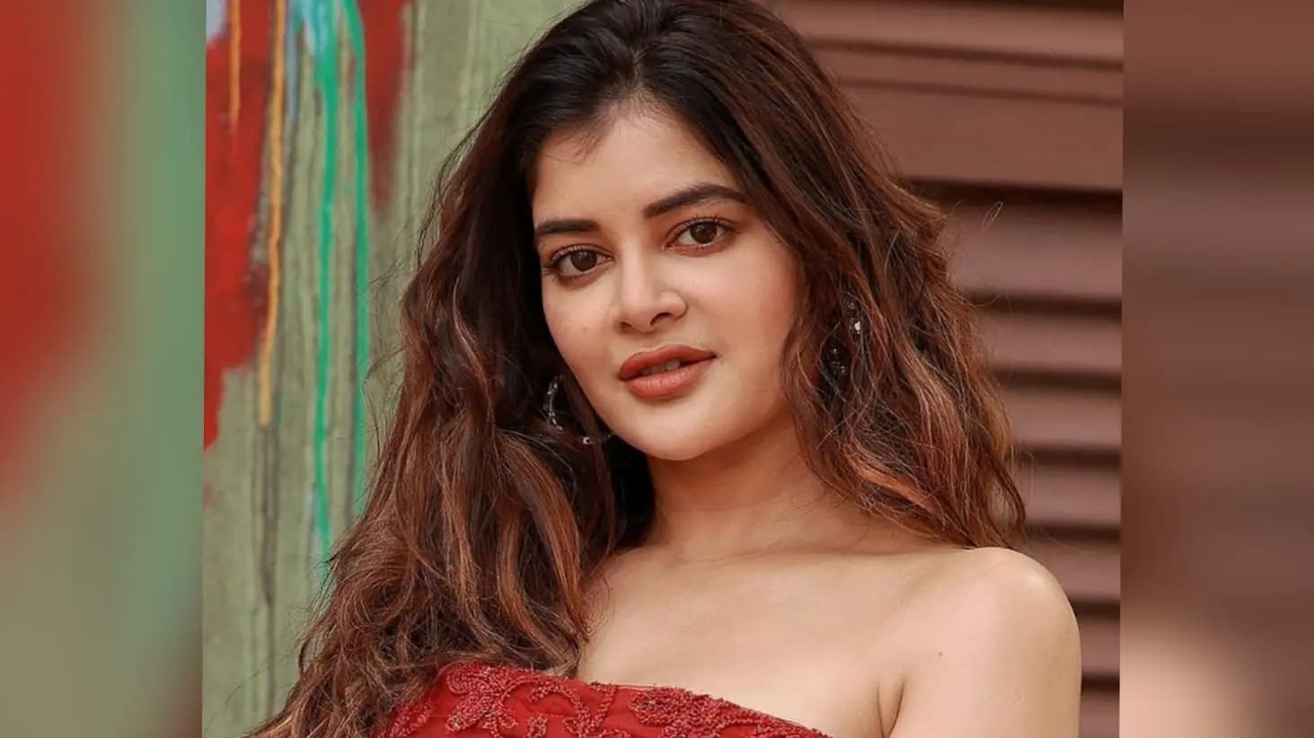 madhumita sarcar is rise her voice for women safety among india ent