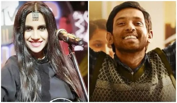 Top Entertainment Stories Of Bollywood