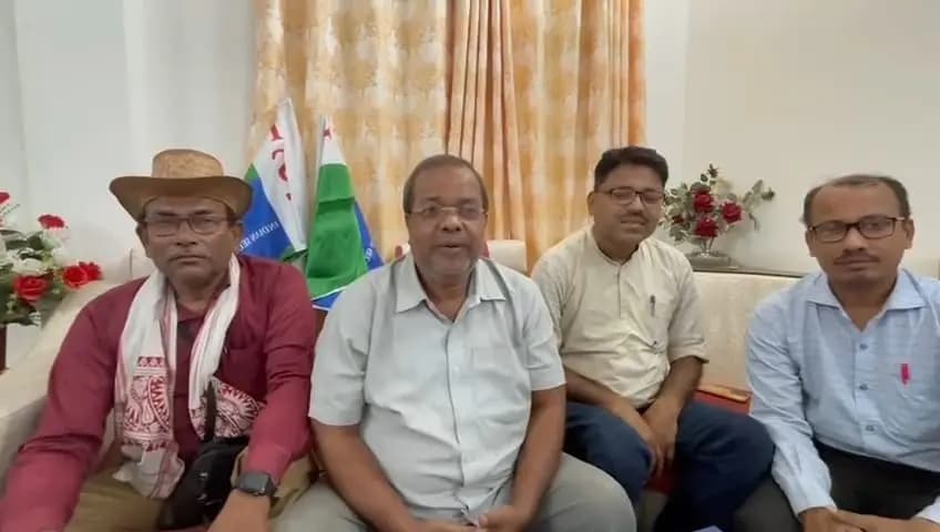 isf contest eight seat in bengal