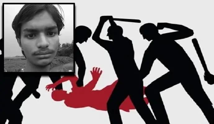 Public beating case in tarakeswar