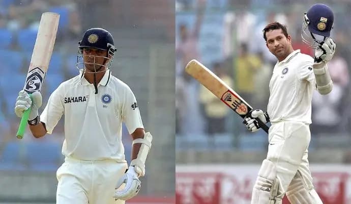 india ex cricketers gets huge pension spt