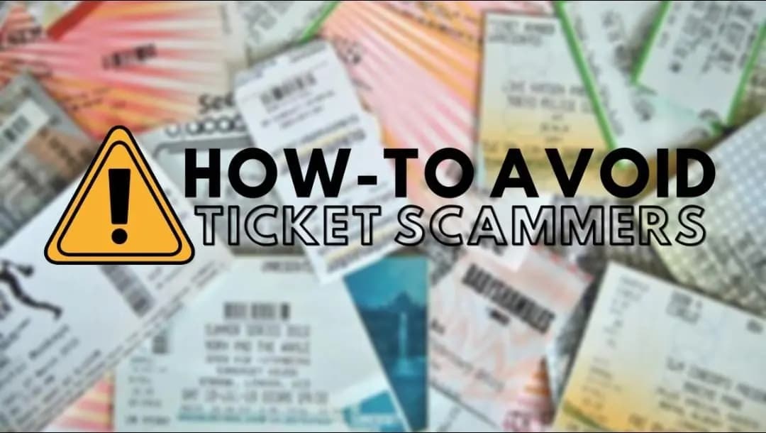 delhi man selling fake concert tickets arrested_gnr