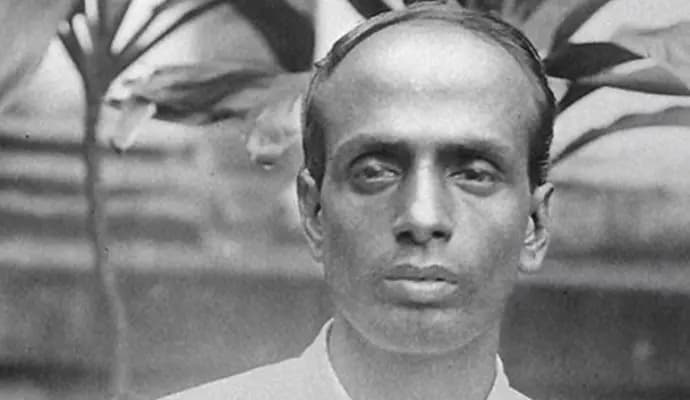 ১৯৩৩ সালের ১৬ ফেব্রুয়ারি এক বিশ্বাসঘাতকের চক্রান্তে ক্ষীরোদপ্রভা বিশ্বাসের বাড়িটি ঘিরে ফেলে ব্রিটিশ পুলিশ। রাতের অন্ধকারে শুরু হয় গুলির লড়াই। অবশেষে গ্রেপ্তার হন সূর্য সেন।