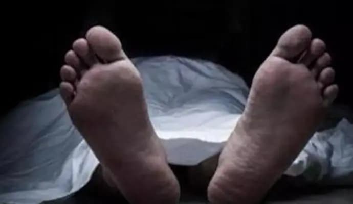 Death toll  tainted liquor tragedy rises to 47