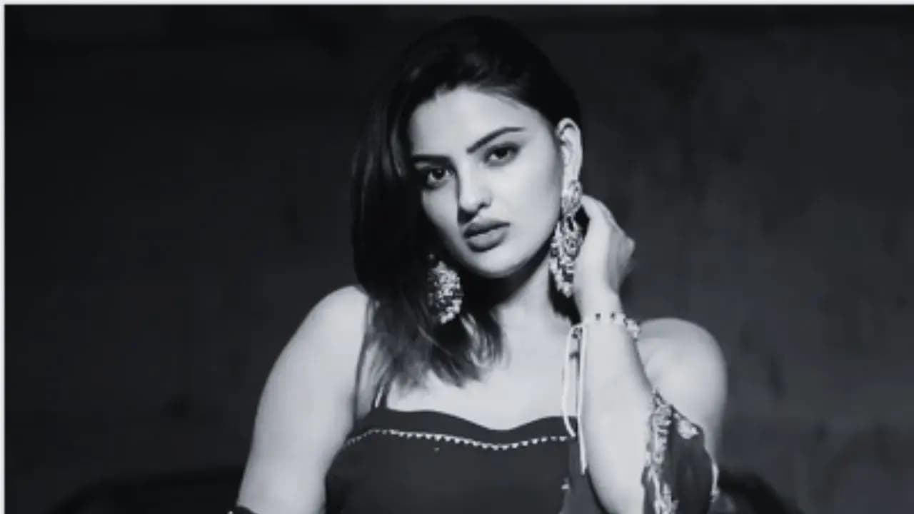 Divyanka sirohi passed away at 30 due to massive heart attack