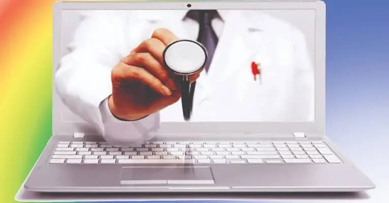 State govt started telimedicine service in eight jails