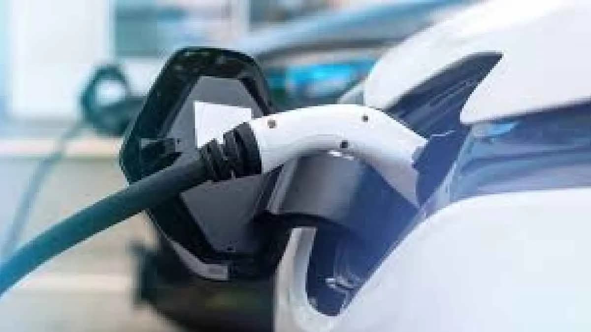 China curbs on lithium battery exports makes big impact on India