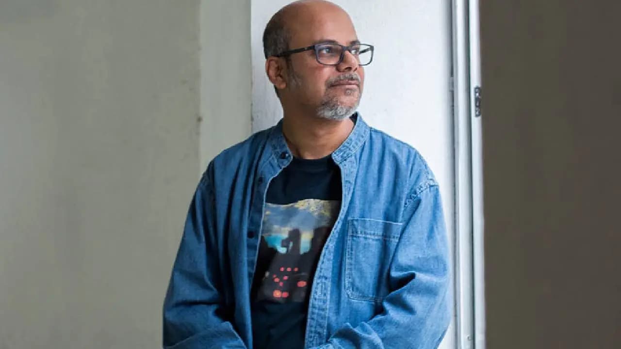 Arrest Warrant Against Srijato Is Merely a Rumor  Commission Clarifies 