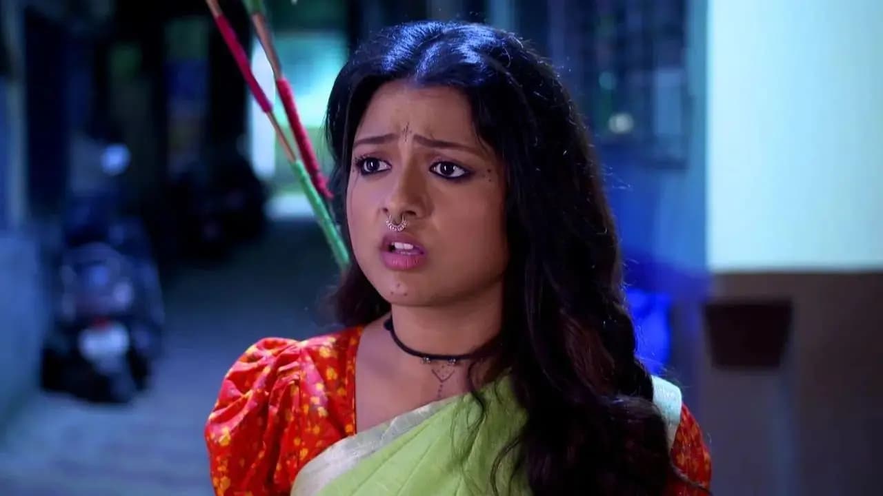 Rangamati Tirandaj got new slot as ghurni is coming soon 