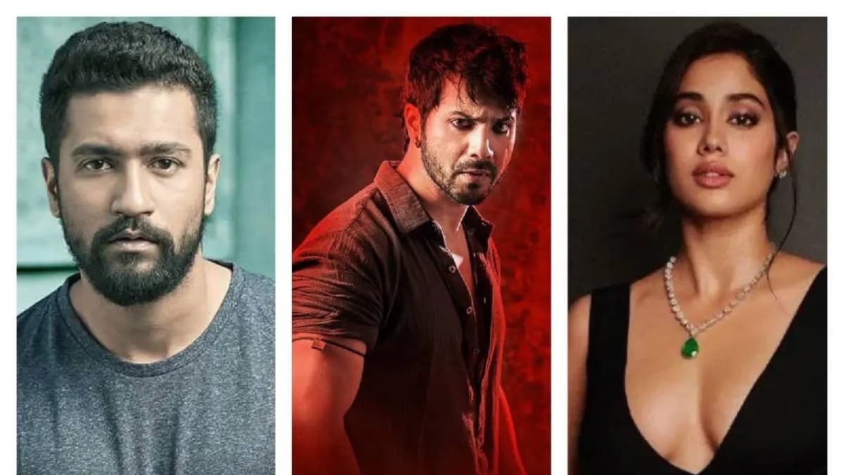 Tourists Shot Dead in Kashmir Bollywood Joins Nation in Outrage