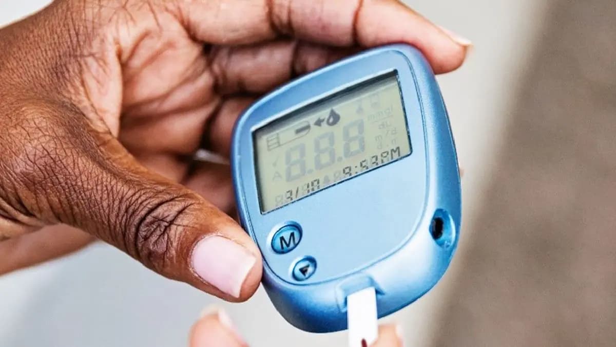 Five health devices you should always keep in your house