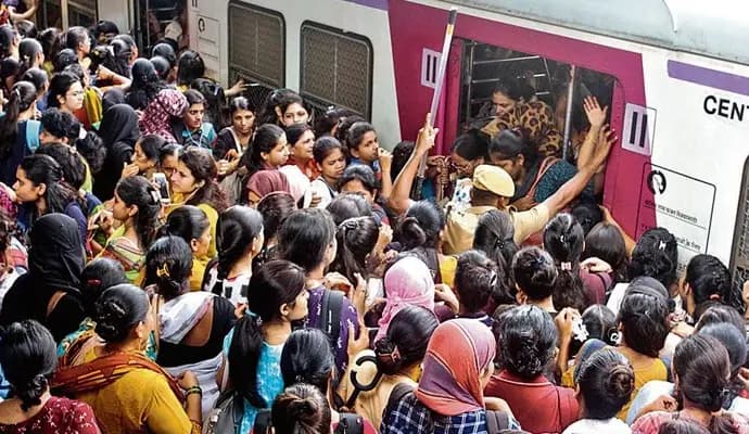 youth seriously injured after fallen from local train in seoraphuli