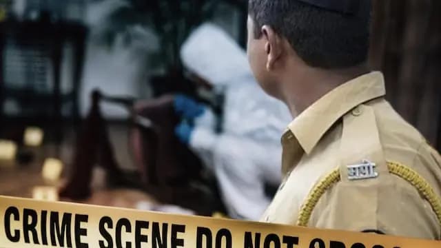 Husband Kills Wife For Refusing His Obscene Demand in Madhya Pradesh
