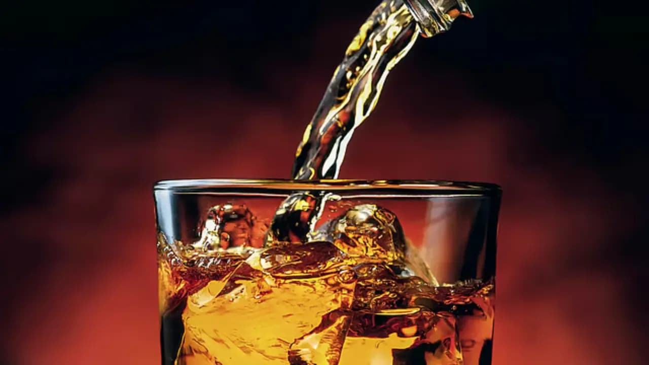 Bengal Elections 2026: West Bengal is losing 1400 crores due long nine dry days