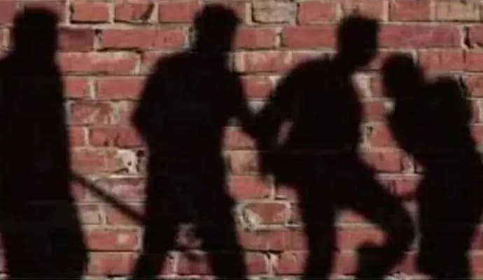 Telangana transgender beaten to death