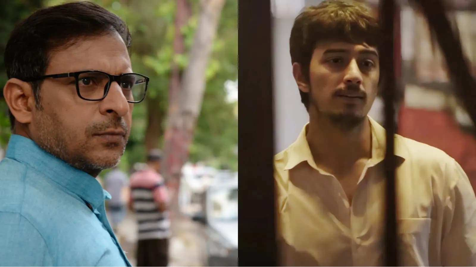 bengali movie aprakashito plot breaking which starring joy sengupta ariyan bhowmik debleena dutt and many more actors ent