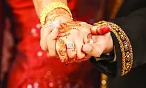 man gets his wife married to her boyfriend in jalpaiguri gnr