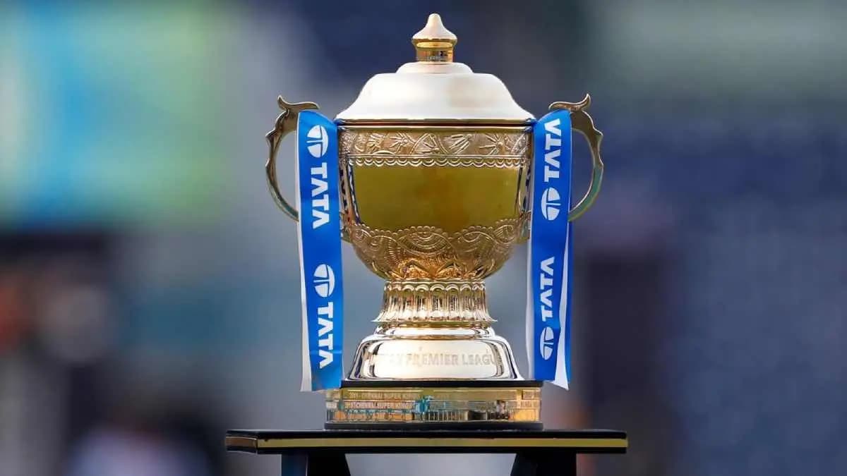 IPL free streaming comes to an end check how much you will have to pay to watch cash-rich league in 2025 spt