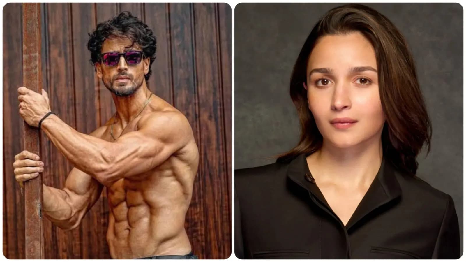 Top entertainment stories of Bollywood ent