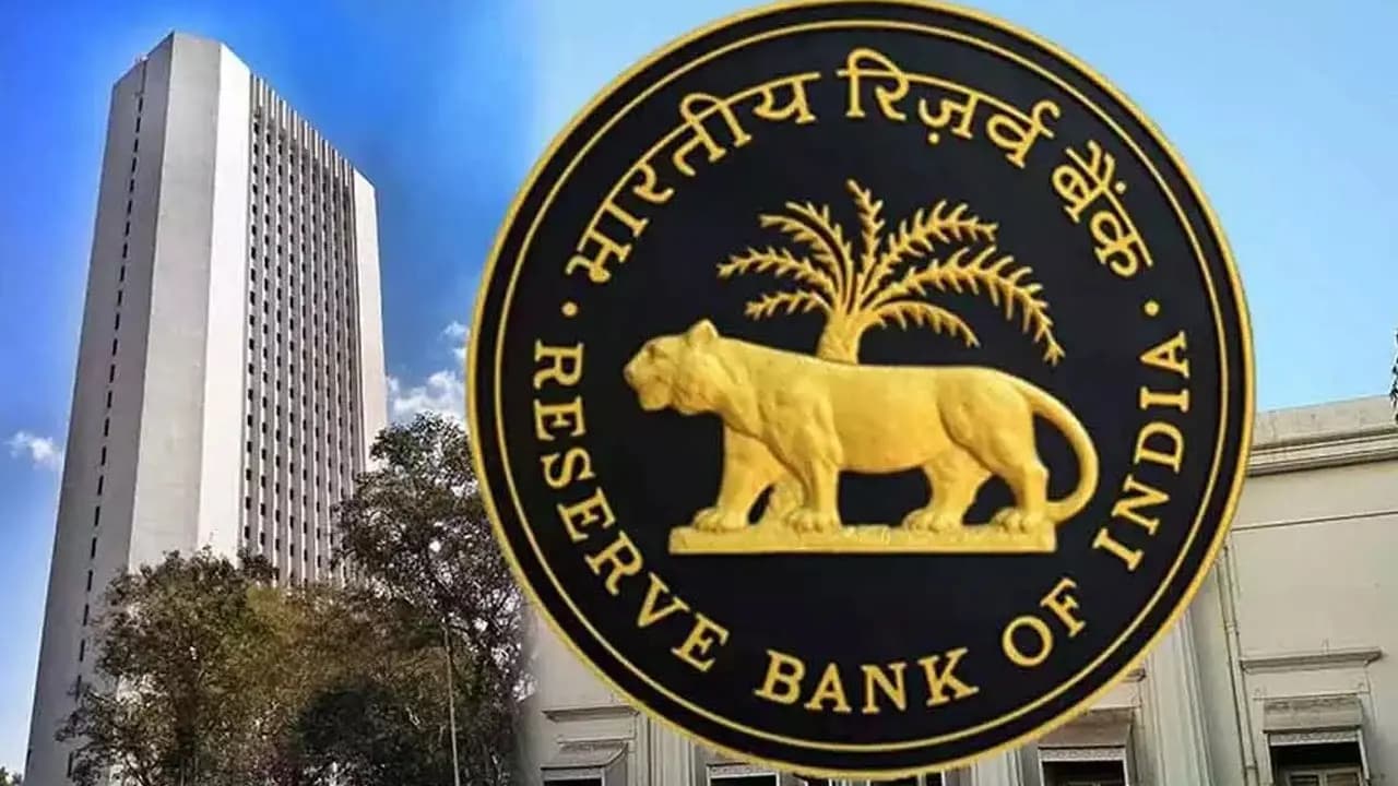 RBI