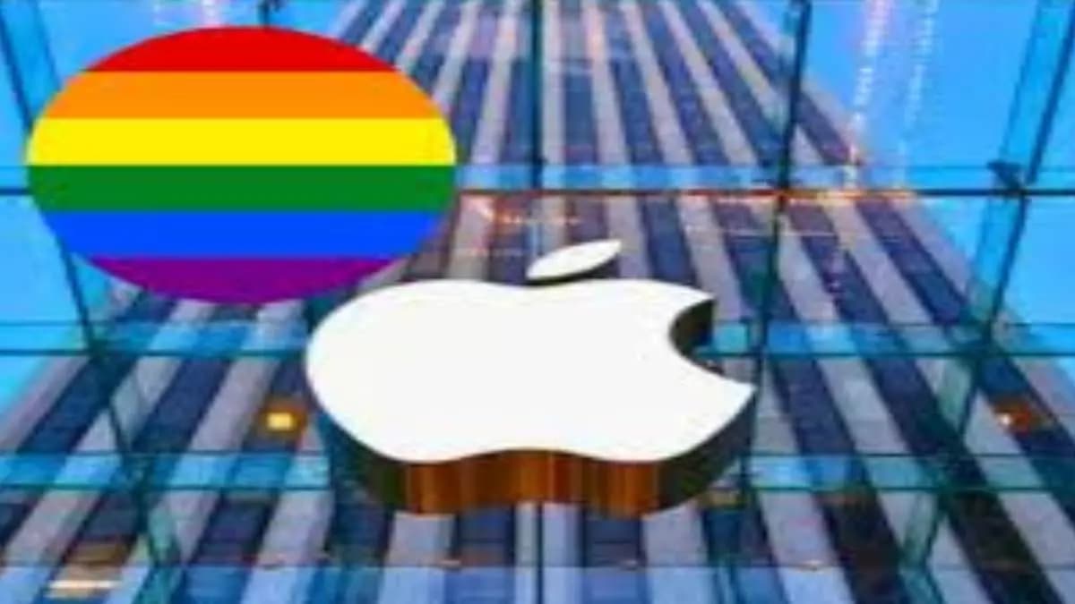Manu sues apple for making him gay
