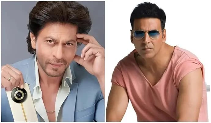Top entertainment stories of Bollywood
