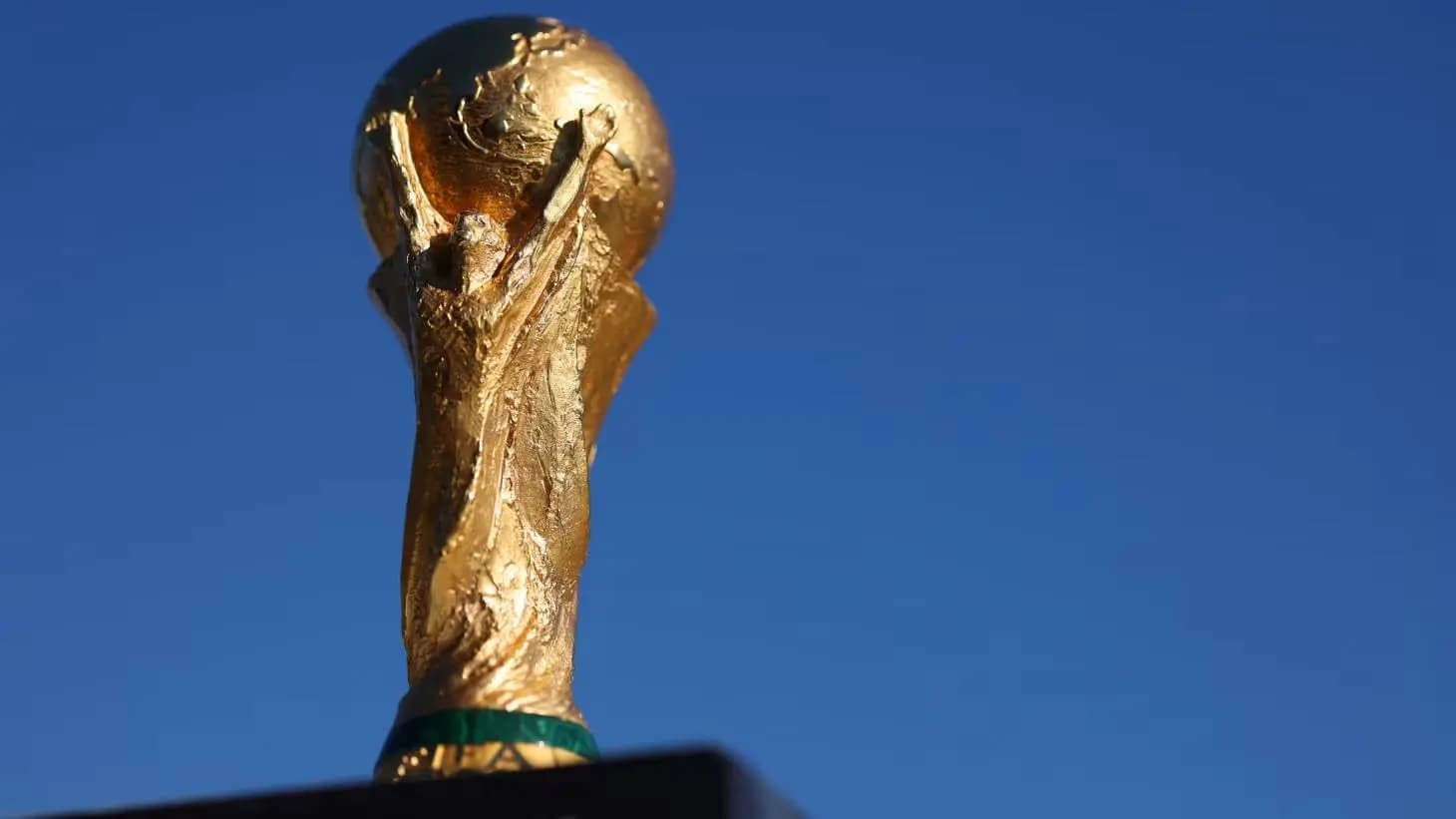 FIFA World Cup 2026: Just weeks to go but India still without broadcaster despite price cut