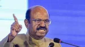 governor cv ananda bose will go to chopra on tuesday