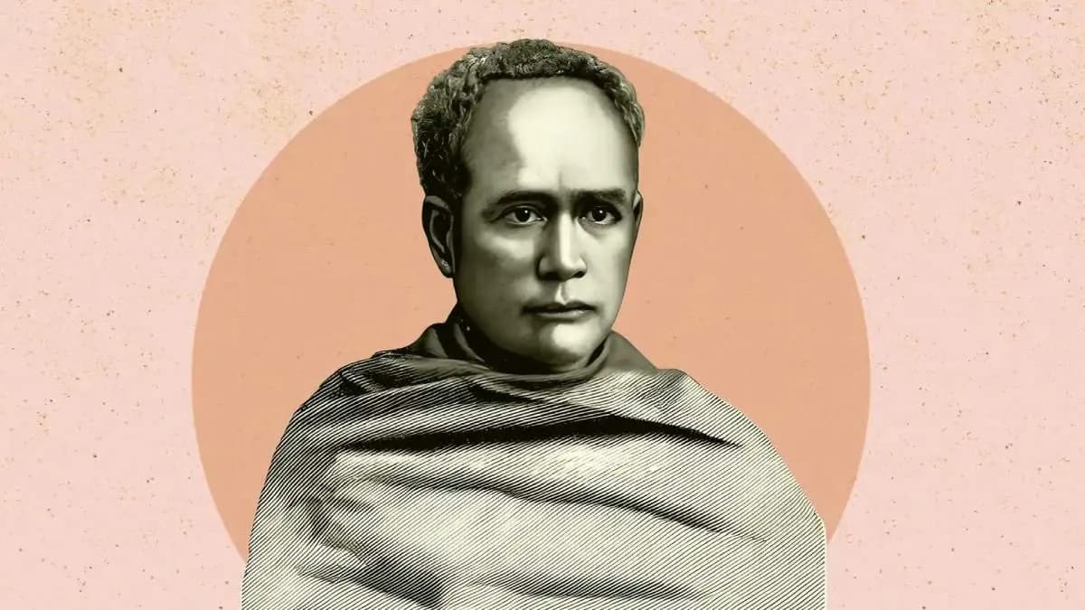 Swimming the favourite exercise of Vidyasagar can be very helpful for elderly people and Heart Patients