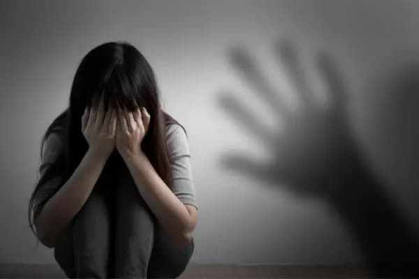 psychological counsellor arrested in case of sexual assault of children in tamilnadu_gnr
