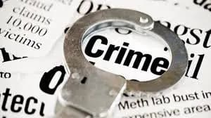 a vip thief found in jharkhand_gnr