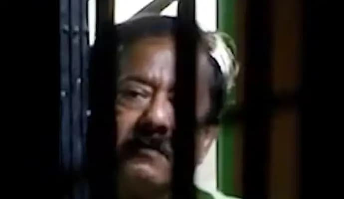 jyotipriya mallick and family members bank account seized