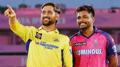 IPL Rumours-Sanju Samson to stay with Rajasthan Royals for IPL 2026