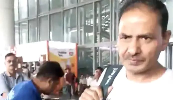 cbi special team reach kolkata from delhi to investigate rg kar case gnr