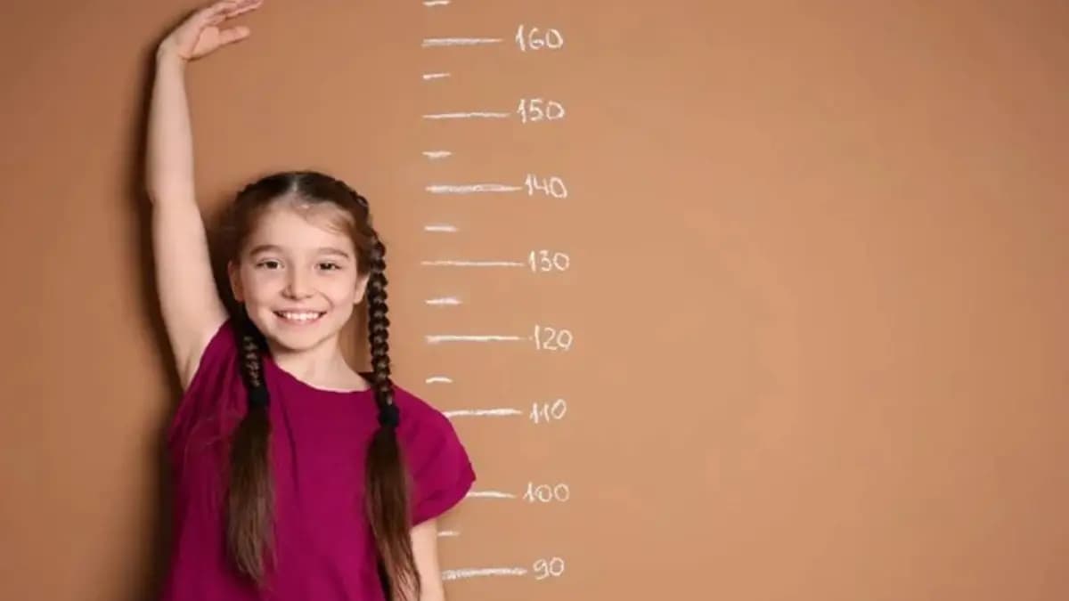 these foods help to increase height in children lif 