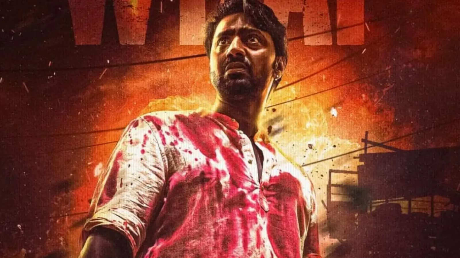 dev announces the wrap up of upcoming movie khadaan ent