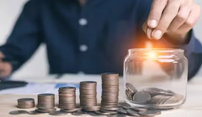 PPF, Sukanya Samriddhi, Other Small Savings Schemes huge changes from 1st october gnr