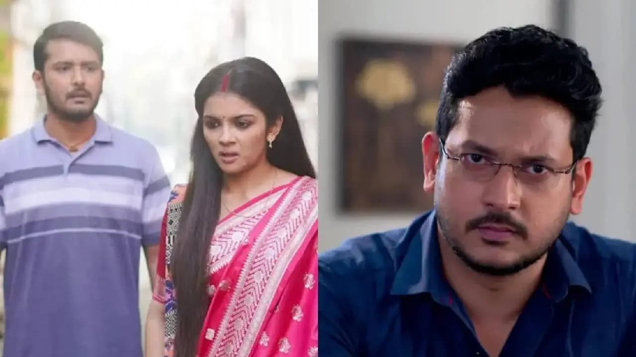 Kone Dekha Alo episode spoiler promo video viral on social media