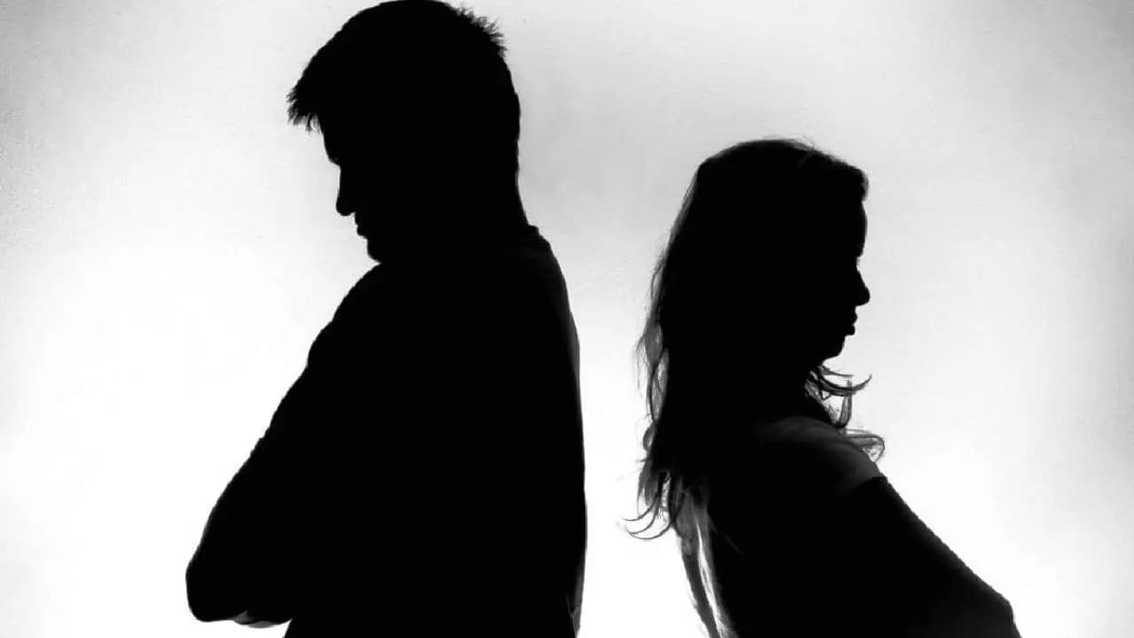 Jackky Bhagnani and Rakul Preet Singh Calls Their Marriage a Situationship