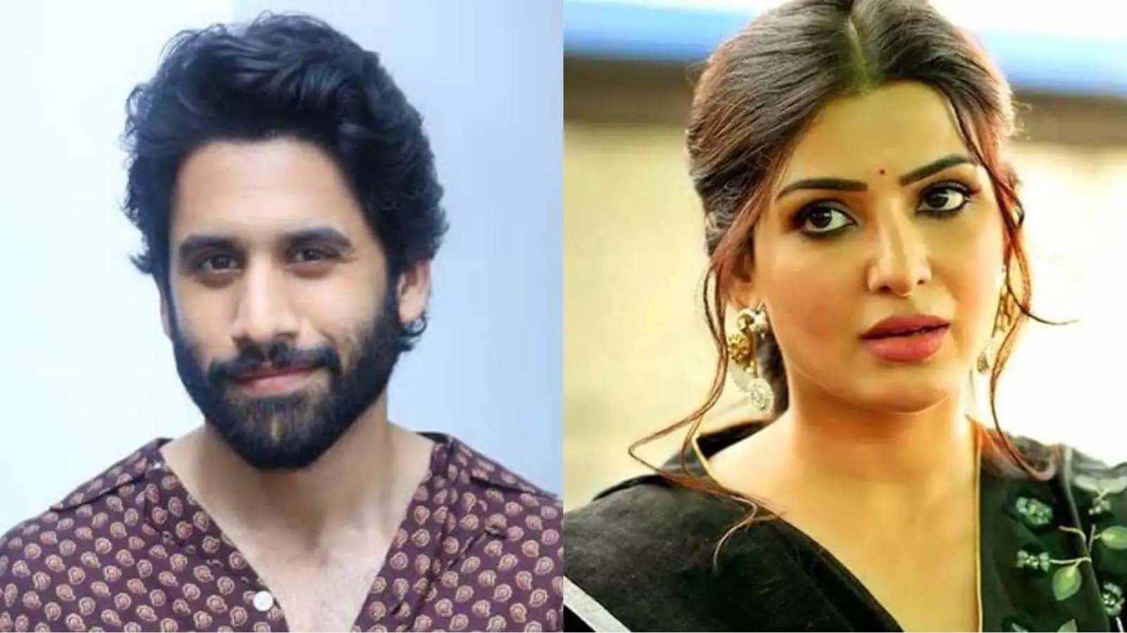 Samantha Ruth Prabhu getting rid of matching tattoo with Naga Chaitanya 