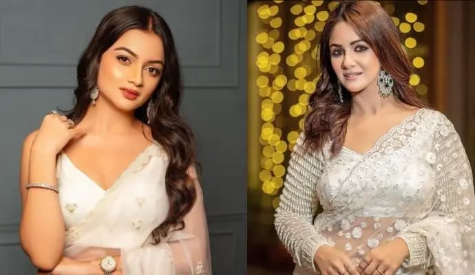 Release date of Govir joler mach season 2