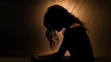 Writer Shagufta Rafique entertained multi millionaires before she met Mahesh Bhatt