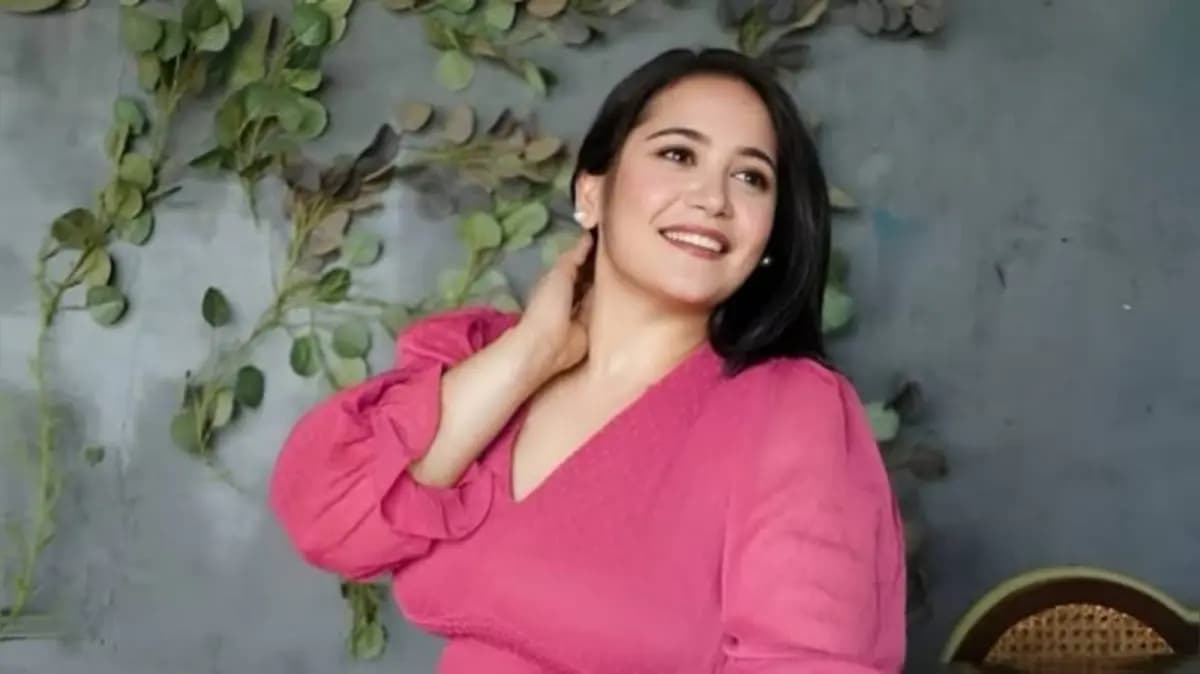 Viral Assamese influencer Archita Phukan opens up about past